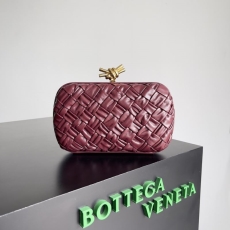 Bottega Veneta Clutch Bags